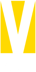 Vastab s.r.o. logo