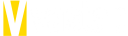 Vastab s.r.o.